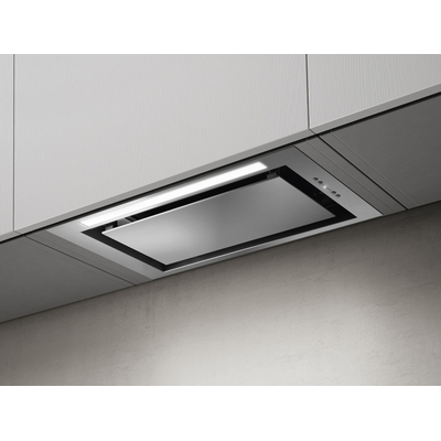 Product Απορροφητήρας Elica Lane Hood Ix/A/72 base image