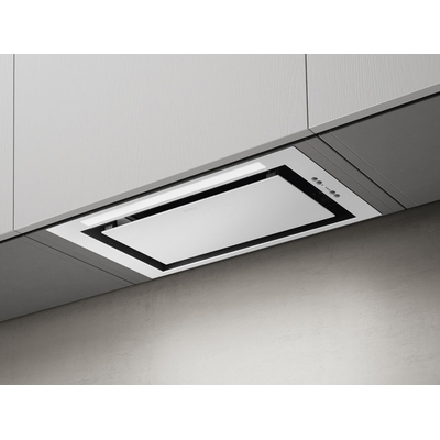 Product Απορροφητήρας Elica Lane Hood Wh/A/72 base image
