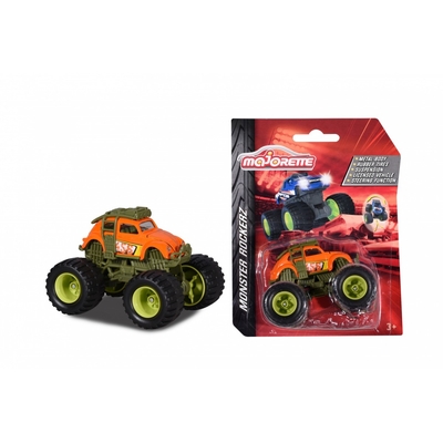 Product Αυτοκινητάκι Simba Majorette base image