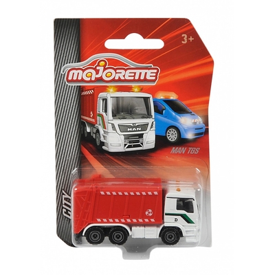 Product Αυτοκινητάκι Simba Majorette base image