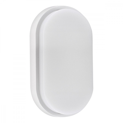Product Φωτιστικό Maclean Led Wall And Ceili Ng 15w Mce341 W base image