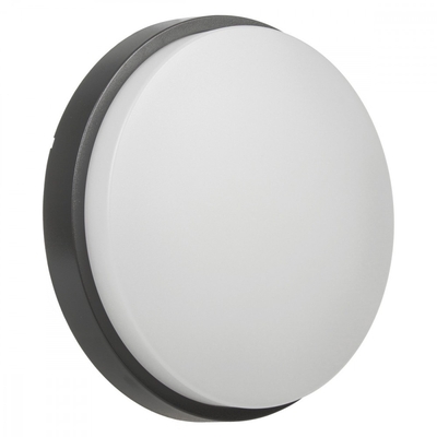 Product Προβολέας LED Maclean Wall and Ceili ng 15W MCE342 GR base image