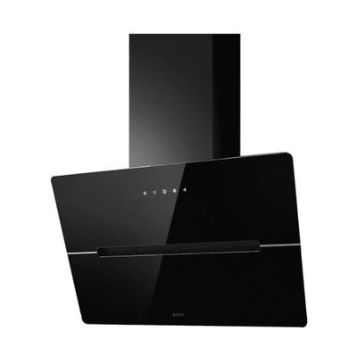 Product Απορροφητήρας Elica Wise Bl/A/60 Elica Hood base image