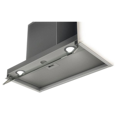 Product Απορροφητήρας Elica Boxin Lux Lx/Ix/A/90 Hood base image