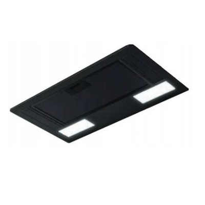 Product Απορροφητήρας Elica Era C Bl/A/72 Hood base image