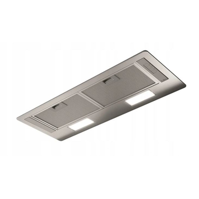 Product Απορροφητήρας Elica Era C Ix/A/72 Hood base image