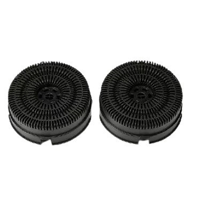 Product Φίλτρο Απορροφητήρων Elica Carbon for Era, Era S, Era C, 14 CFC0141571 base image