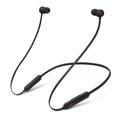 Product Bluetooth Headset Apple Beats Flex - Black base image