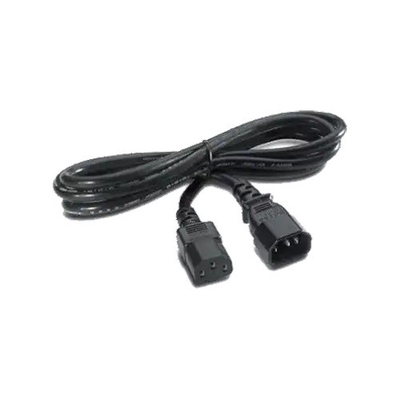 Product Καλώδιο USB Lenovo 2.8m C13 - IEC 320-C14 4L67A08366 base image