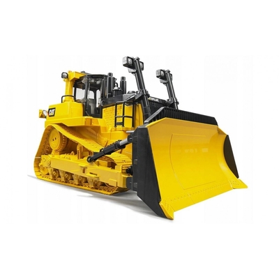 Product Bruder Bruder Cat Large Track base image