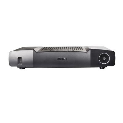 Product Docking Station Barco CX-50 base image