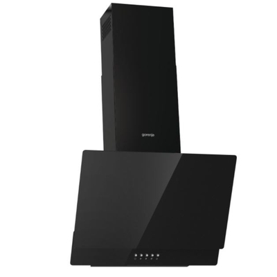 Product Απορροφητήρας Gorenje Whi629eb Chimney Hood base image