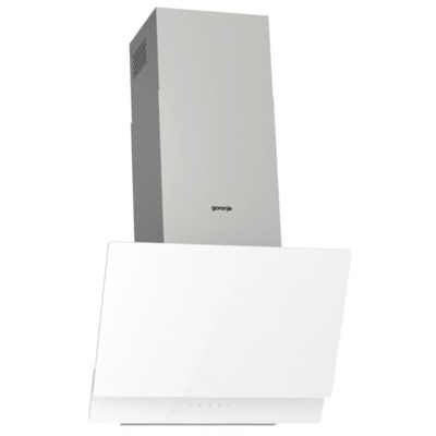 Product Απορροφητήρας Gorenje Whi649exgw Chimney Hood base image