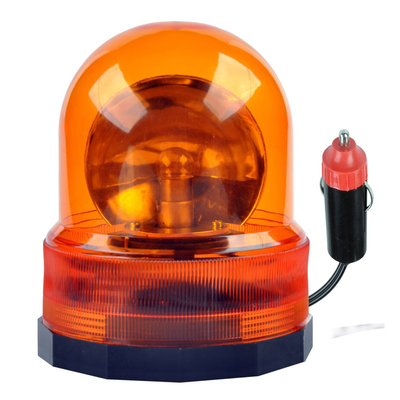 Product Φάρος Αυτοκινήτου Kemot Μαγνητικός 12V DC base image
