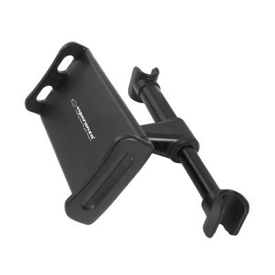 Product Βάση Κινητού Αυτοκινήτου Esperanza BACK SEAT and Tablets base image