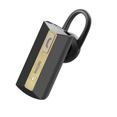 Product Bluetooth Handsfree Philips Mono BT v3.0+EDR HSP/HFP base image