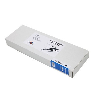 Product Μελάνι Συμβατό Tb Print Για Epson Wf-C5210 Tbe-T9451black base image