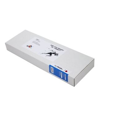 Product Μελάνι Συμβατό Tb Print Για Epson Wf-C5210 Tbe-T9453m Magenta  base image