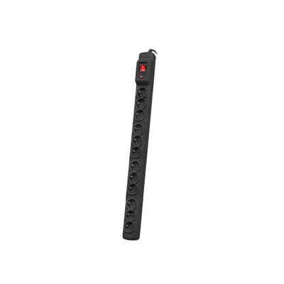 Product Πολύπριζο Armac 5m Multi M12 Black M12 /50 /Cz base image