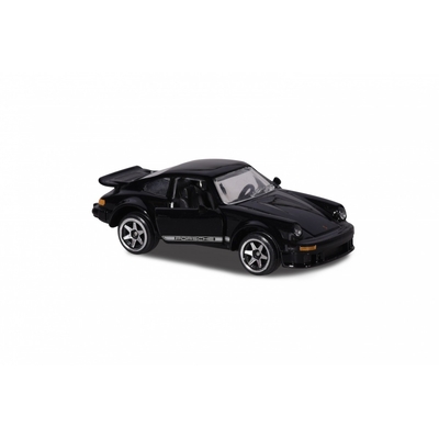 Product Majorette Cars Majorette Vintage, base image