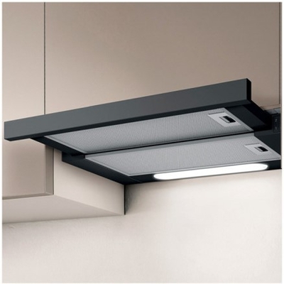 Product Απορροφητήρας Elica Elite 14 Lux Bl/A/60 Hood base image