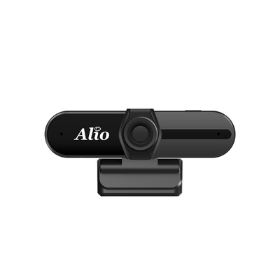 Product Webcam Alio Alio Fhd60 Alio Fhd60 base image