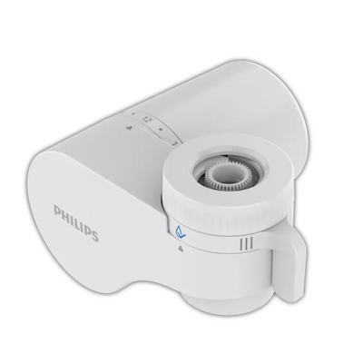 Product Φίλτρο Νερού Βρύσης Philips On tap Ultra X-guard AWP3754/10 base image
