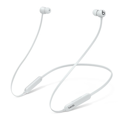 Product Bluetooth Headset Apple Beats Flex - Smoke Gray base image