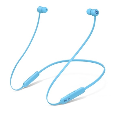 Product Bluetooth Headset Apple Beats Flex - Flame Blue base image