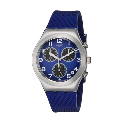 Product Ανδρικό Ρολόι Swatch YCS594 base image