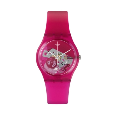 Product Γυναικείο Ρολόι Swatch GP146 base image