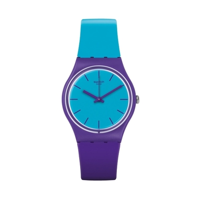 Product Γυναικείο Ρολόι Swatch GV128 base image