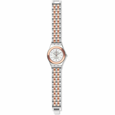 Product Ρολόι Γυναικείο Swatch YLS454G base image