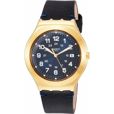 Product Ρολόι Ανδρικό Swatch YWG408 base image
