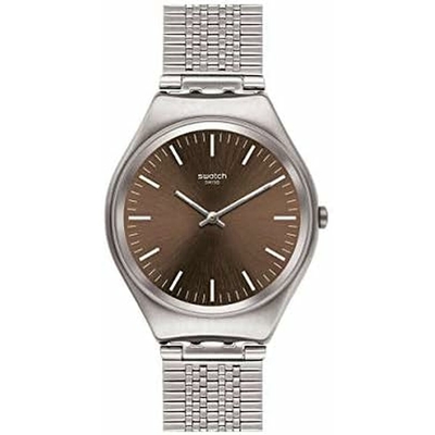 Product Ρολόι Γυναικείο Swatch SYXS112GG base image