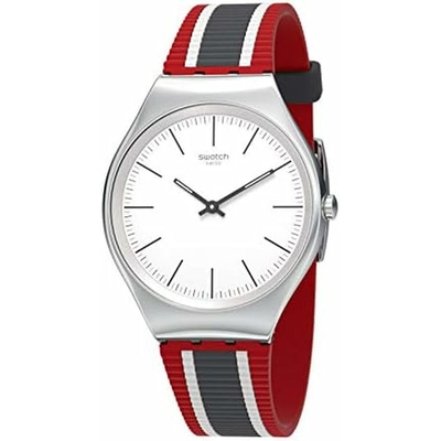 Product Ρολόι Γυναικείο Swatch SYXS114 base image