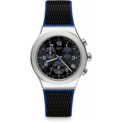 Product Ρολόι Ανδρικό Swatch YVS451 base image