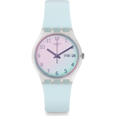 Product Ρολόι Γυναικείο Swatch GE713 base image
