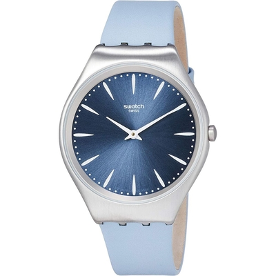 Product Ρολόι Γυναικείο Swatch SYXS118 base image