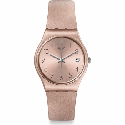 Product Γυναικείο Ρολόι Swatch GP403 (? 34 mm) base image