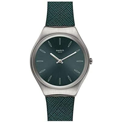 Product Ρολόι Γυναικείο Swatch SYXS121 base image