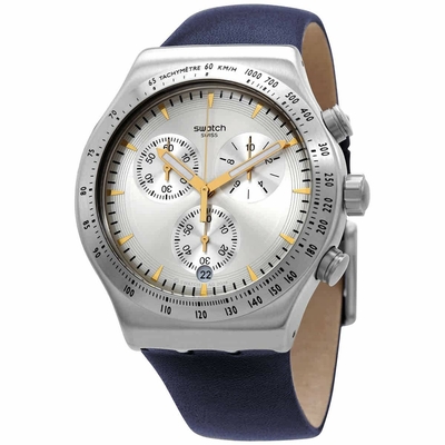 Product Ρολόι Ανδρικό Swatch YVS460 base image