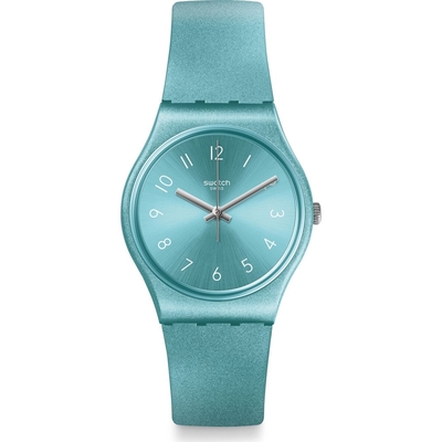 Product Ρολόι Γυναικείο Swatch GS160 base image