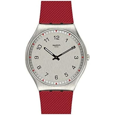Product Ρολόι Ανδρικό Swatch SKINROUGE base image