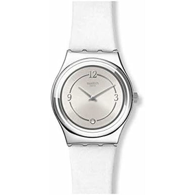 Product Ρολόι Γυναικείο Swatch YLS213 base image