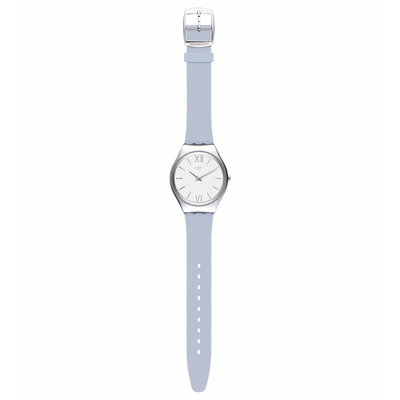 Product Ρολόι Γυναικείο Swatch SYXS125C base image