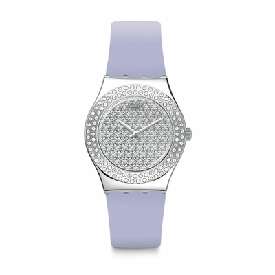 Product Ρολόι Γυναικείο Swatch YLS216 base image