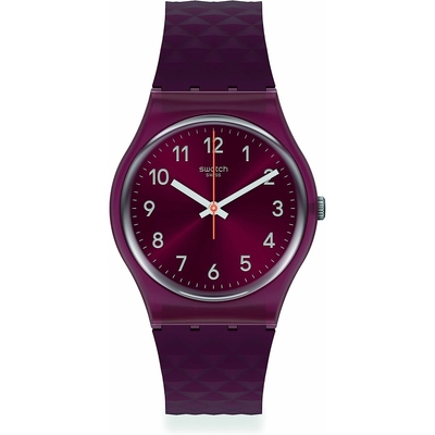 Product Ρολόι Ανδρικό Swatch REDNEL (? 34 mm) base image
