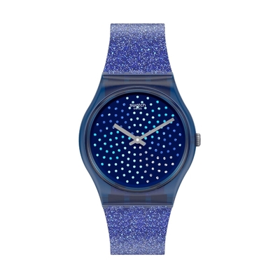 Product Ρολόι Ανδρικό Swatch GN270 base image