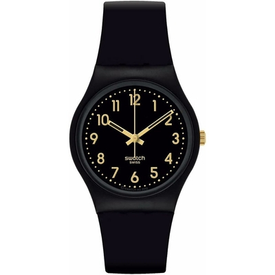 Product Ρολόι Γυναικείο Swatch SO28B113 base image